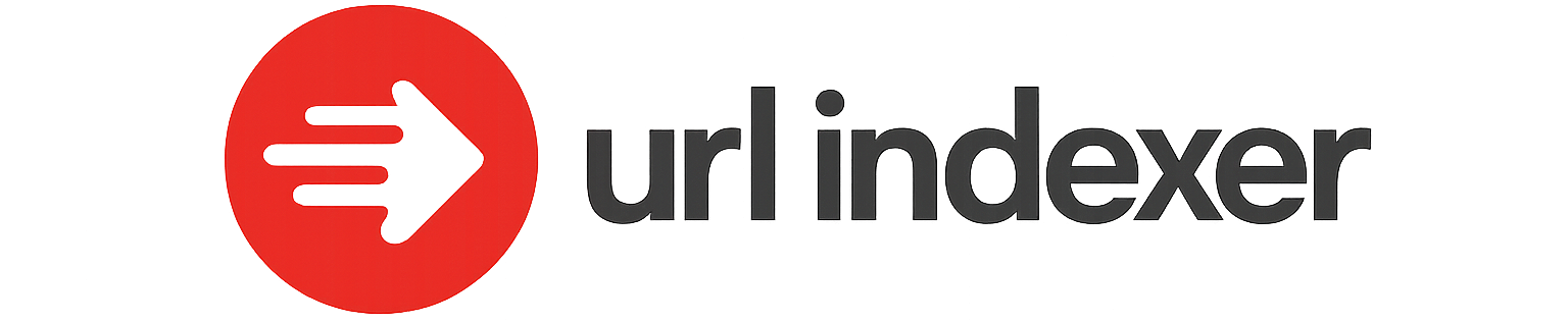 Url Indexer in Google